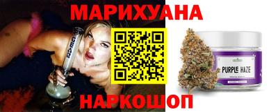 ALPHA-PVP Владимир
